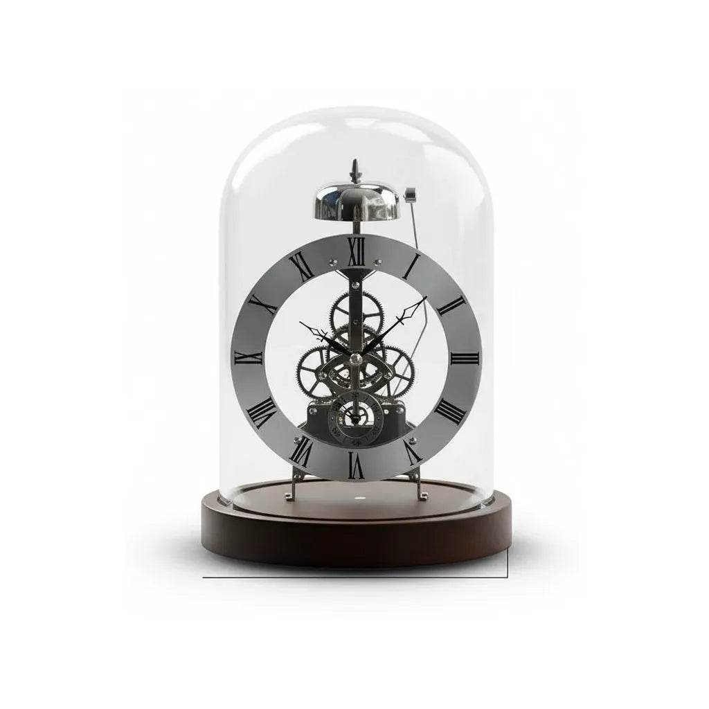 Horloge à Poser Originale