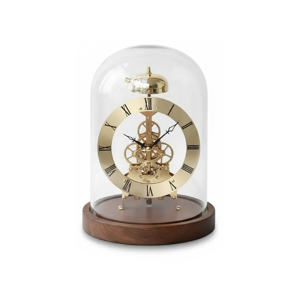 Horloge à Poser Originale